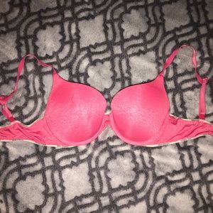Victoria’s Secret Bra